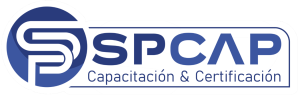 SPCAP