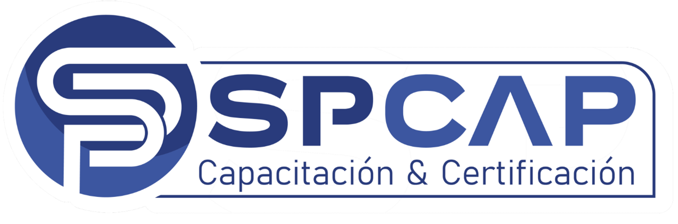 SPCAP